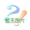 如何確保氣控閥的氣源清潔度？